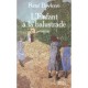 L'enfant A La Balustrade - Rene Boylesve
