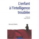 L'enfant A L'intelligence Troublee - Bernard Gibello