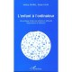 L'enfant A L'ordinateur , Une Pratique D'aide Aux Enfants En Difficulte , Observations Et Reflexions - Helene Garrel , Daniel C