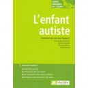 L'enfant Autiste - Collectif