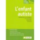 L'enfant Autiste - Collectif
