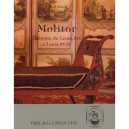 Molitor - Ulrich Leben