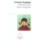 L'enfant Aux Deux Langues - Claude Hagege