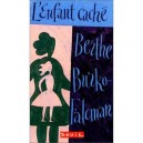 L'enfant Cache - Berthe Burco-falcam