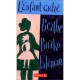 L'enfant Cache - Berthe Burco-falcam