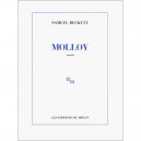 Molloy - Samuel Beckett
