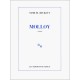 Molloy - Samuel Beckett