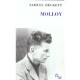 Molloy , Molloy : Un Evenement Litteraire, Une Oeuvre - Samuel Beckett , Jean-jacques Mayoux