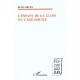 L'enfant De 6 A 12 Ans Ou L'age Docile - Rene Sirven