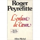 L'enfant De Coeur - Roger Peyrefitte
