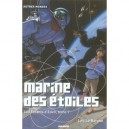 L'enfant D'eden T.1 , Marine Des Etoiles - Loic Le Borgne