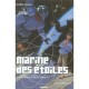 L'enfant D'eden T.1 , Marine Des Etoiles - Loic Le Borgne