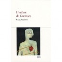 L'enfant De Guernica - Guy Jimenes