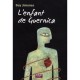 L'enfant De Guernica - Guy Jimenes