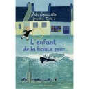 L'enfant De La Haute Mer - Jules Supervielle , Jacqueline Duheme