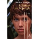 L'enfant De La Jungle - Sabine Kuegler