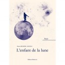 L'enfant De La Lune - Demuru Antona Simon