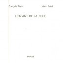 L'enfant De La Neige - Collectif