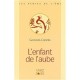L'enfant De L'aube - Deepak Chopra
