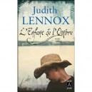 L'enfant De L'ombre - Judith Lennox