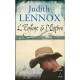 L'enfant De L'ombre - Judith Lennox