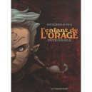 L'enfant De L'orage , Integrale - Bichebois , Poli
