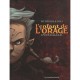 L'enfant De L'orage , Integrale - Bichebois , Poli
