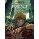 L'enfant De L'orage T.3 , Ou Portent Les Courants - Manuel Bichebois , Didier Poli