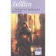 L'enfant De Nulle Part - Roger Zelazny
