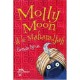 Molly Moon Et Le Maharadjah T.3 - Georgia Byng