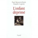 L'enfant Deprime - Paul Messerschmitt , Daniele Legrain