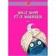 Molly Moon Et Le Maharadja T.3 - Georgia Byng