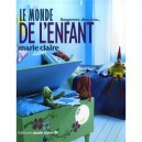 Le Monde De L'enfant - Collectif