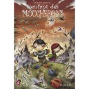 L'enfant Des Moucherons - Andrea Domestici , Paolo Di Orazio