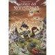 L'enfant Des Moucherons - Andrea Domestici , Paolo Di Orazio
