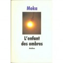 L'enfant Des Ombres - Moka