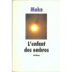 L'enfant Des Ombres - Moka