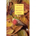 L'enfant Des Temps Oublies - N-scott Momaday