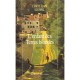 L'enfant Des Terres Blondes - Christian Signol