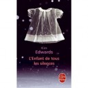 L'enfant De Tous Les Silences - Kim Edwards