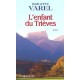 L'enfant De Trieves - Brigitte Varel