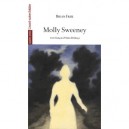 Molly Sweeney - Brian Friel