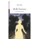 Molly Sweeney - Brian Friel