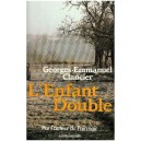 L'enfant Double - Georges- Emmanuel Clancier