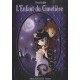 L'enfant Du Cimetiere - Pierre Brulhet