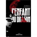 L'enfant Du Dragon - Andy Oaks