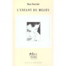 L'enfant Du Milieu - Ben Faccini
