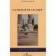 L'enfant Du Secret - Alexandrine Siham