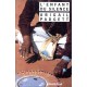 L'enfant Du Silence - Abigail Padgett