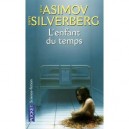 L'enfant Du Temps - Isaac Asimov